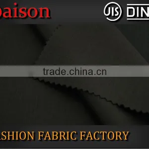 Hot Sale African Men Fabric for Track Pant Hotel Uniform thumbnail-1