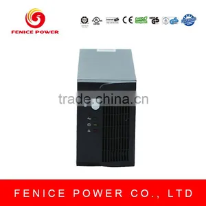 Solar Energy Products Solar Energy Products Ups thumbnail-2