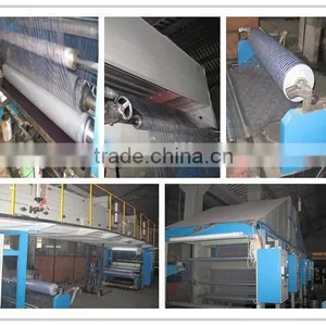 Factory Supplier Dry Laminating Machine Price thumbnail-2