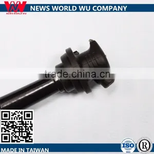 K2+C73C+II2 Ignition Auto Parts for Ignition Rubber Boots of Ignition Coil thumbnail-6