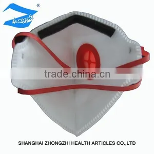 Foldable Mask K681VC thumbnail-3