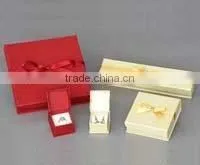 AC Series Jewellery Gift Boxes thumbnail-1