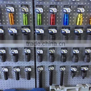 Surface Mounted Electrical Plugs and Sockets Lmw(e08)-154 thumbnail-1