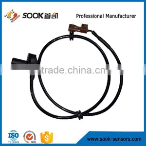 ABS Sensor for SAAB 9-5 4909966 4686648 for High Quality thumbnail-1
