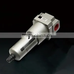 1/2 Inch Strainer Pneumatic Smc Filter Element thumbnail-1
