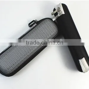 Factory Wholesale Portable Multifunctional Ego Case thumbnail-2