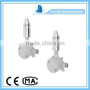 High Quality 8 Inch Diaphragm Steam Heating Pressure Electric Reducing Valve. thumbnail-1