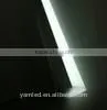 New Products 15w LED Linear Lights Led Focus Light g4 Led Light thumbnail-3