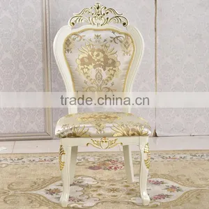 Hotel Furniture Banquet Hall Furniture Used Banquet Chairs for Sale thumbnail-1