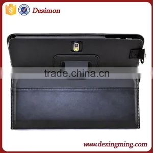 2015 Most Popular Handheld Protective Tablet Case for Samsung Galaxy Note 10.1 With Lanyard/neck Strap thumbnail-4