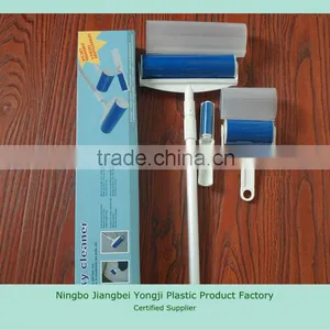 House Cleaning Tools thumbnail-1
