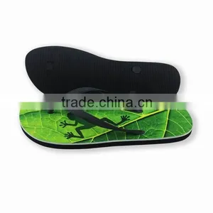 Fashion Slipper thumbnail-4