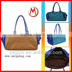 Exptional Quality Korean Style Wholesale Must-haves Bags ,duffle-bag thumbnail-1