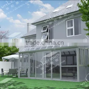 High Quality Greenhouse thumbnail-3