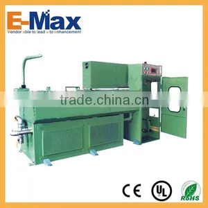 Stainless Steel Wire Machine Drawing thumbnail-1