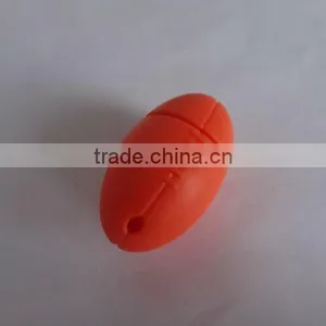 4GB Usb Drive Classic Plastic USB Disk Cleapest Usb Disk thumbnail-1