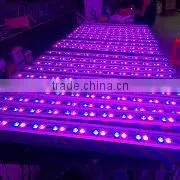 24*3w Ip65 Led Wall Lights Wall Washers thumbnail-1