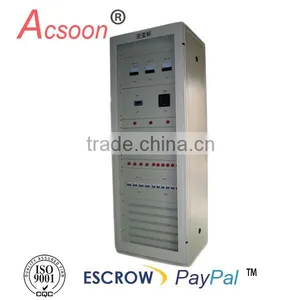 Input 110VDC,output Three Phase 600v dc Power Supply thumbnail-1