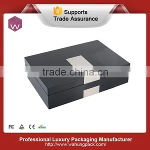 Custom Order Accept New Package Jewelery Wooden thumbnail-1