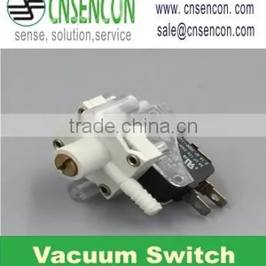 MPL 601V High Quality Pricision Vacuum Switch SC-40V for OEM Application thumbnail-4