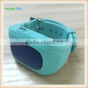 2015 Wearable Technology Bluetooth Smart Watch for Android and Ios Compatibale Bluetooth Smart Watch thumbnail-1