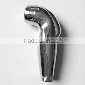 Plastic Bidet Sprayer Toilet Hand Shower Shattafs thumbnail-1