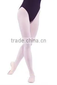 Wholesale Dance Tights Ballet Children Tights thumbnail-1