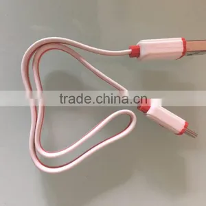 0.5m Micro Usb Cable Hight Quality thumbnail-1