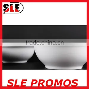 2015 FDA Bulk Cheap High Quality Custom Printed Ceramic Bowl,hotel&restaurant Salad Ceramic Bowl,noodle Porcelain Serving Bowl Quality Choice thumbnail-2