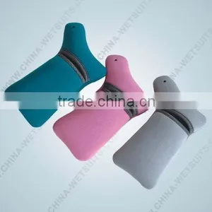 Mobile Phone Pouch thumbnail-1