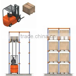 Discount Drive in Racking thumbnail-1