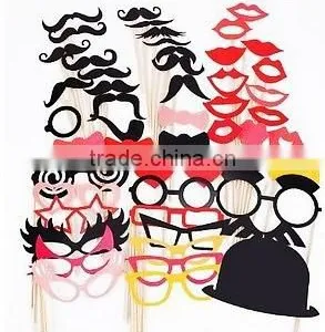 Hockey Masks for Sale thumbnail-5