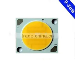 4w 7w COB Led HIgh Quality . Ultra Bright thumbnail-3