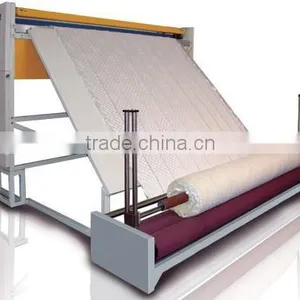 Material Rolling Equipment (SL-JB) thumbnail-1