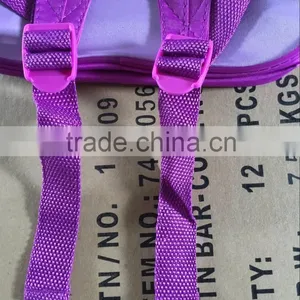 High Quality Backpack for Girls Made in China thumbnail-3