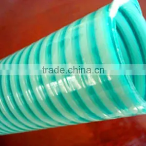 Weifang Alice PVC Water Suction Hose Vacuum Cleaner Hose thumbnail-4