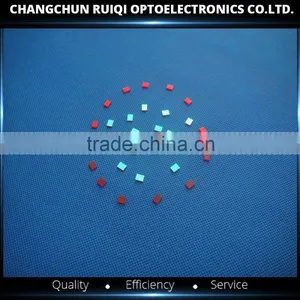 IR Cut Filter, Infrared Blocking Filter, CCD/COMS Filter thumbnail-4