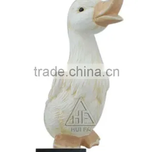 Terracotta Products thumbnail-1