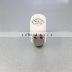 Promotion Dice-shape Gift Packaging Box thumbnail-1