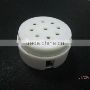 Dog Sound Music Box for Plush Toy thumbnail-1