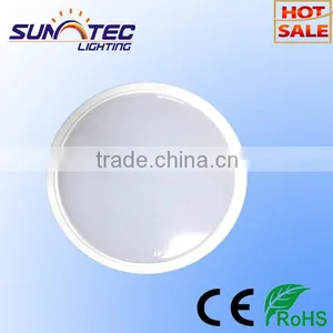 Ceiling Light Light Frame thumbnail-1