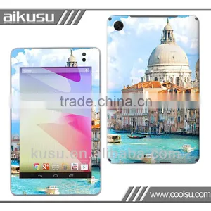 Design for Google 7 Best Mobile Phone Stickers Maker thumbnail-4