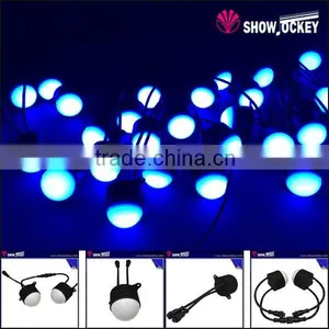 Waterproof Smart Pixel Rgb Led Module thumbnail-4