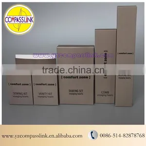 Low Price Hotel Amenities Wholesale Bathroom Amenities thumbnail-4