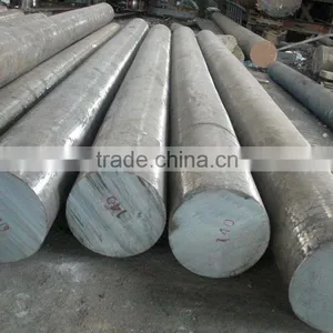 W18Cr4v/SKH2/P18 High Speed Work Tool Steel Round Bar thumbnail-6