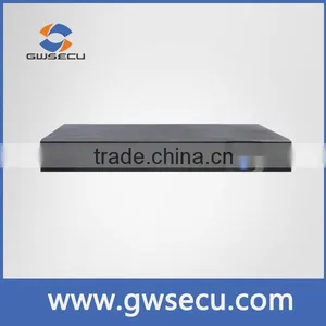 Network HD Video Hybrid Input 720P HD-AHD DVR Ahd 8ch hd Ahd Dvr thumbnail-5