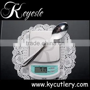Guangzhou Factory Hot Sell Flatware,french Flatware,western Flatware thumbnail-6