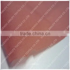 Nylon Taffeta Fabric thumbnail-4