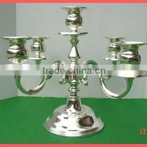 Tea-light Candle Older thumbnail-1
