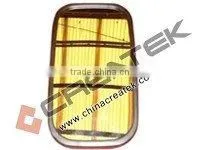 Dongfeng Truck Rearview Mirror thumbnail-1